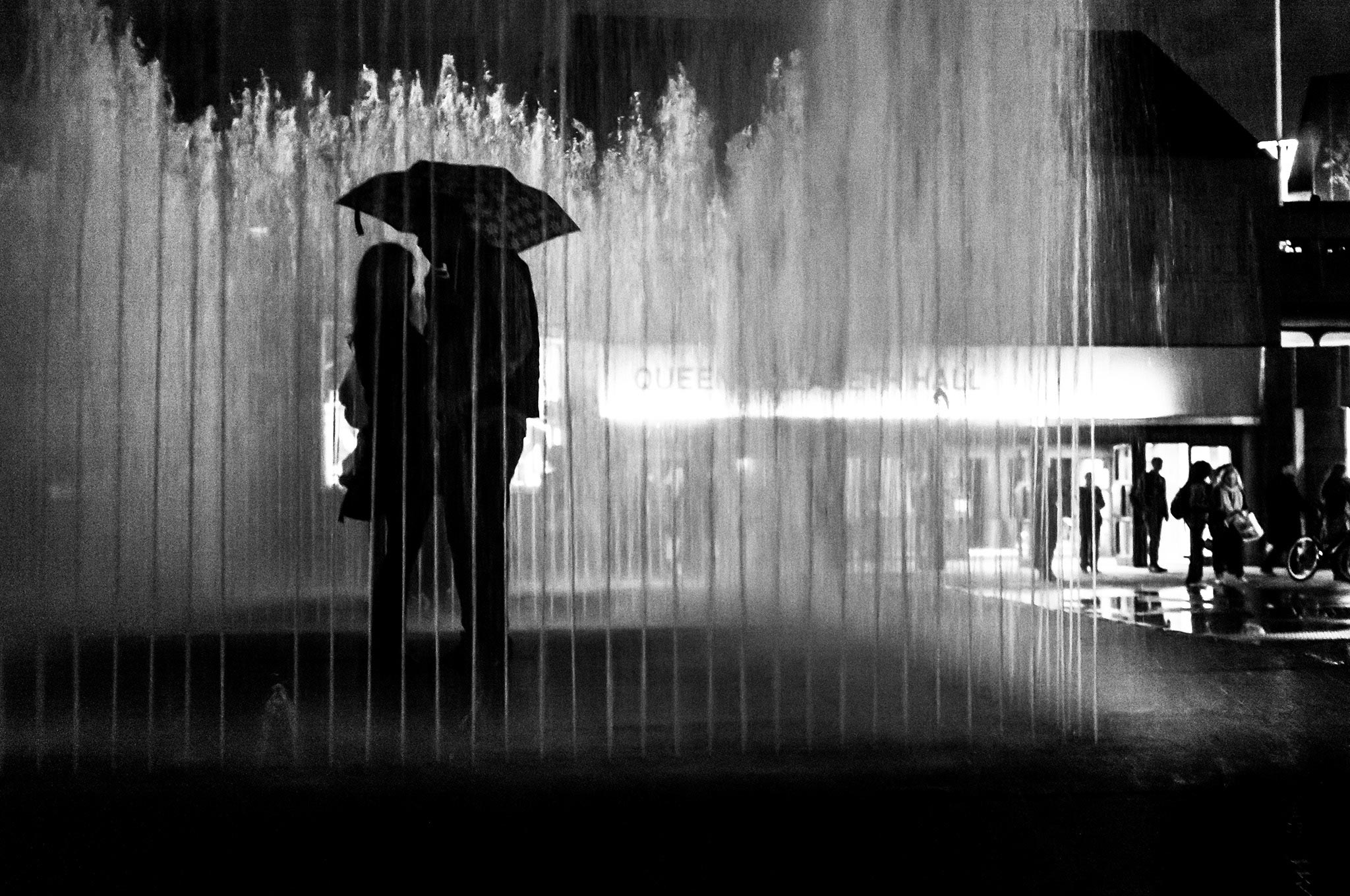 Southbank, 2010