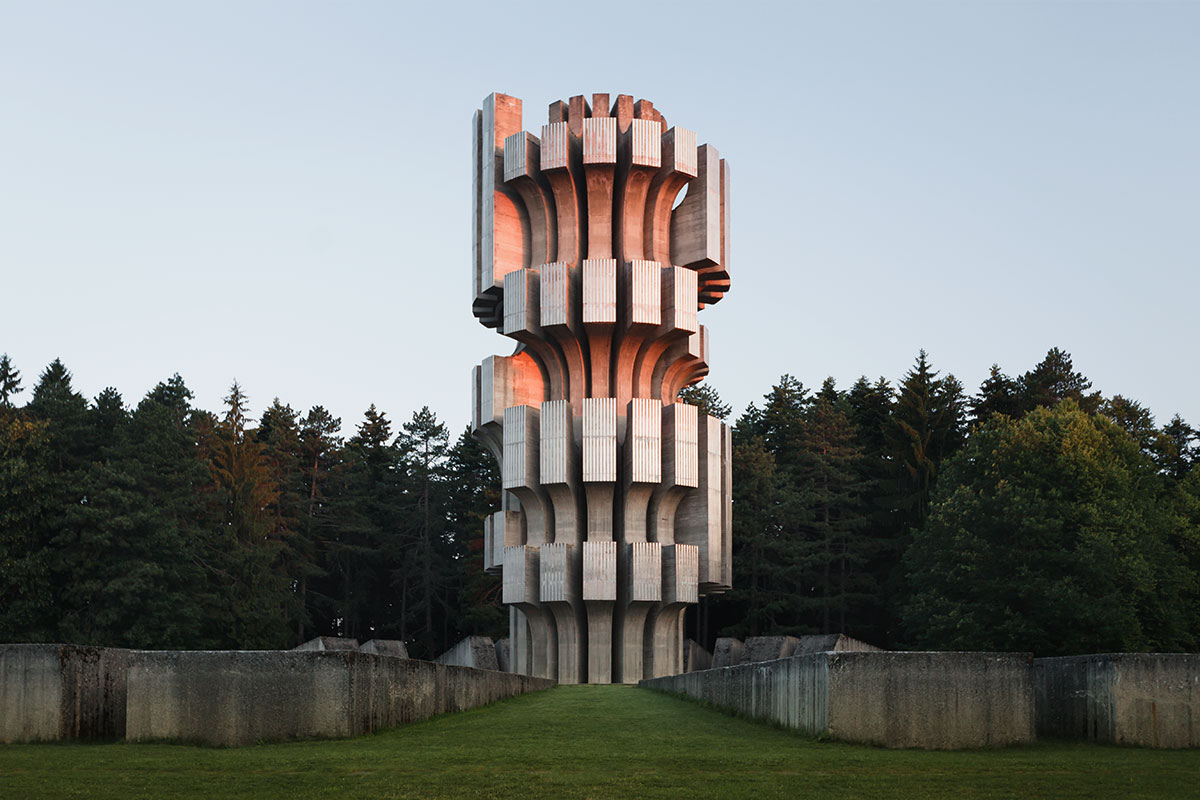 Kozara