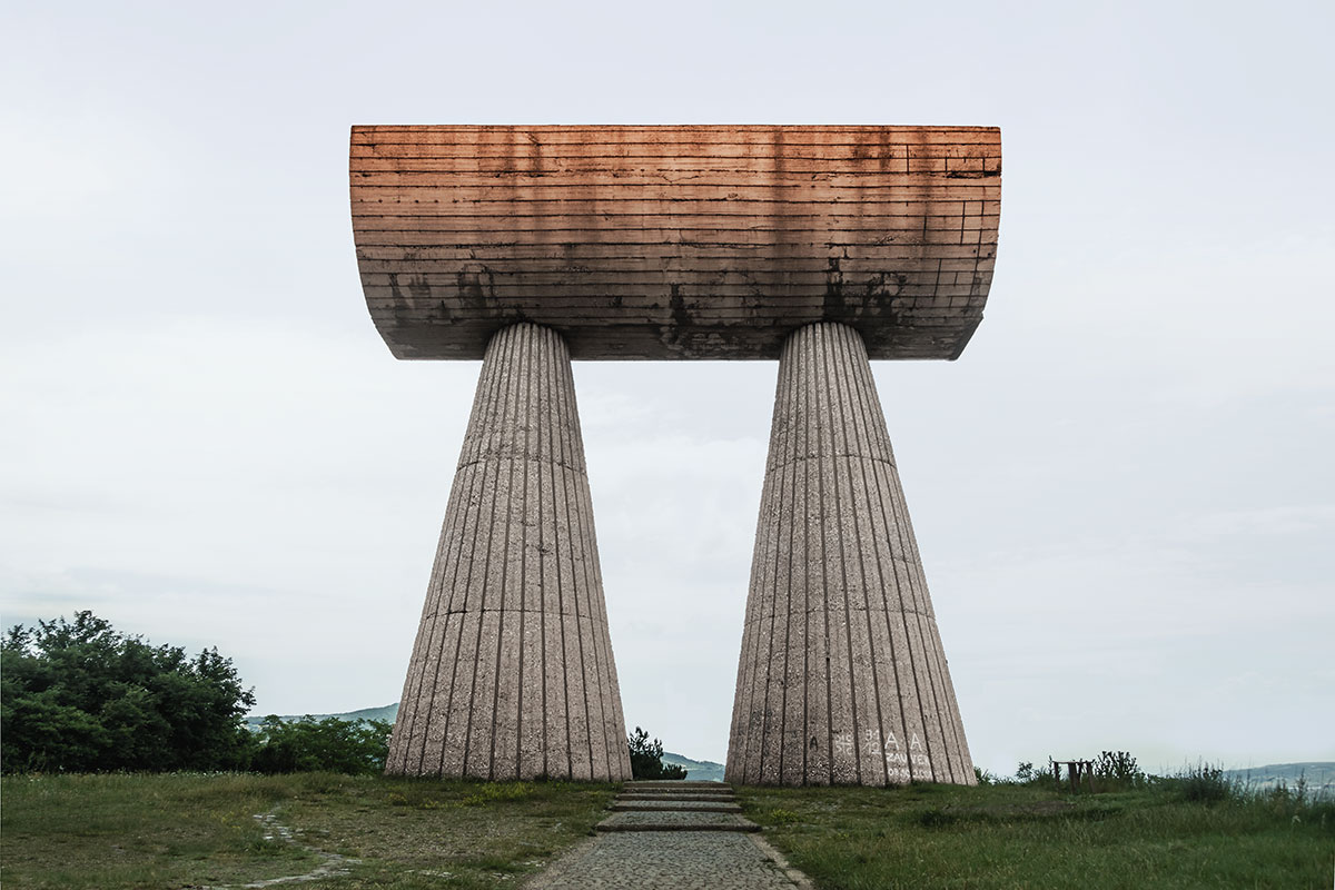 Mitrovicë